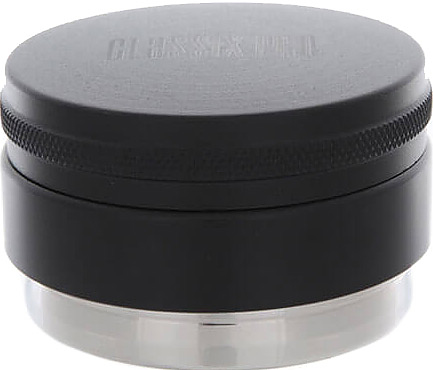 Разравниватель Classix Pro CXTD1069-BK