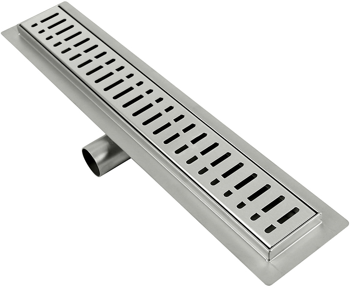 Лоток душевой Raglo R650.60.05