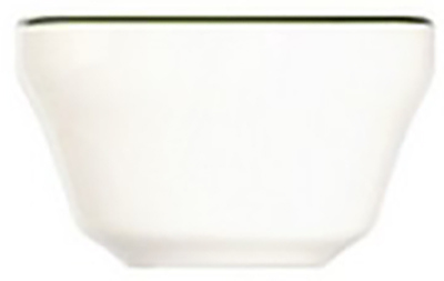 Салатник ID Fine Modest Green 16001-172010 210 мл