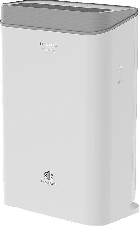 Очиститель воздуха Taurus Landscapes