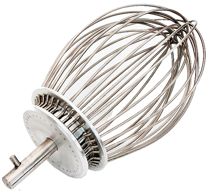 Венчик для миксера Apach APL8 new