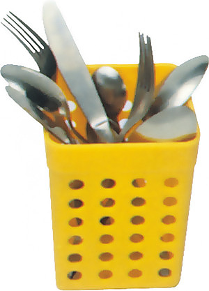 Кассета для приборов Fagor Professional Cutlery container