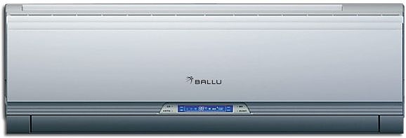 Кондиционер Ballu BSCI-09H