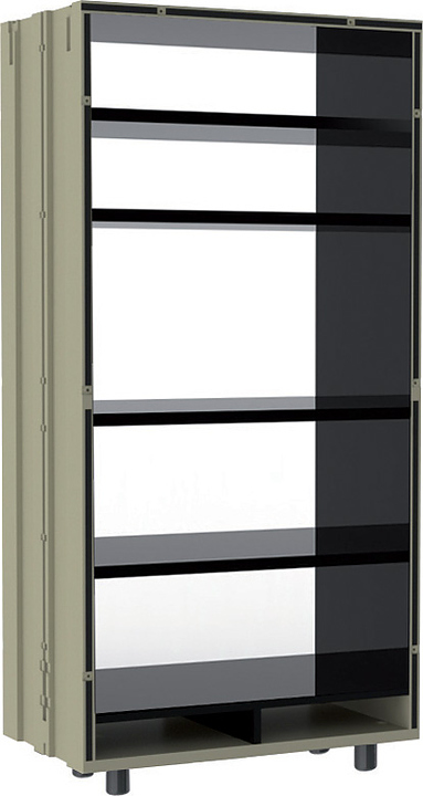 Нейтральный модуль Expo PC-MA20 цвета A1, B1, M1