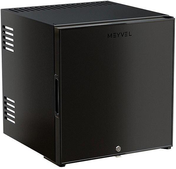 Минибар MEYVEL MMA-28B