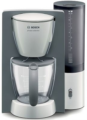 Кофеварка Bosch TKA 6001