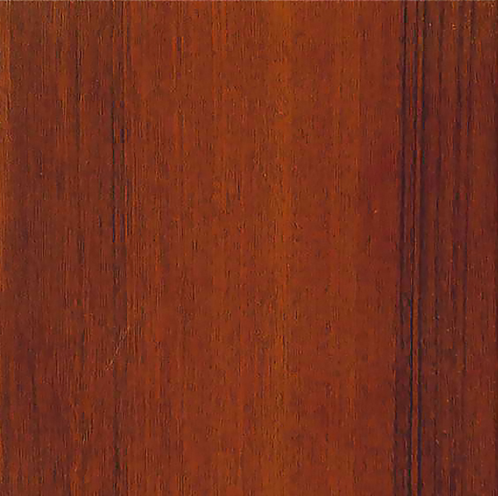 Столешница Werzalit D70 Орех 241