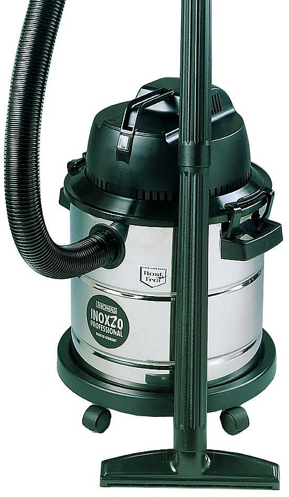 Пылесос Thomas INOX 20 professional