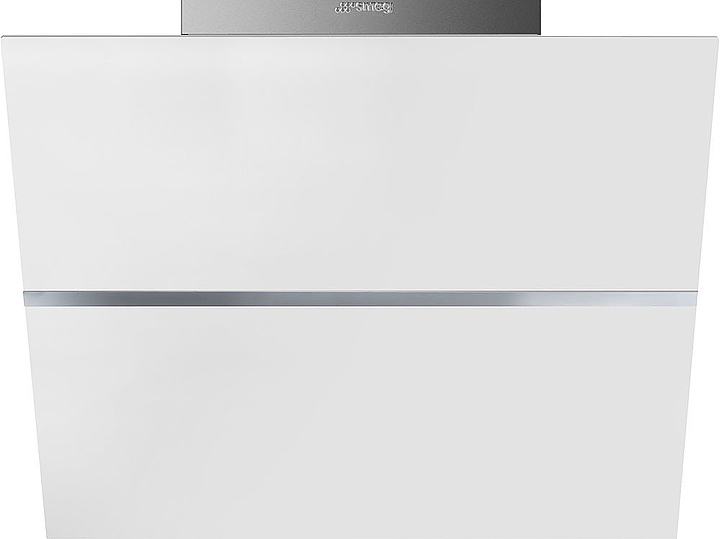 Вытяжка SMEG KCV60BE2