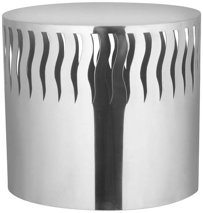 Подставка для выкладки P.L. Proff Cuisine Hotelware FBRO 23457