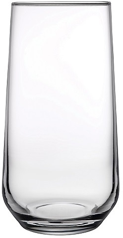 Стакан Хайбол Pasabahce Аллегра /12/720/ 470 мл