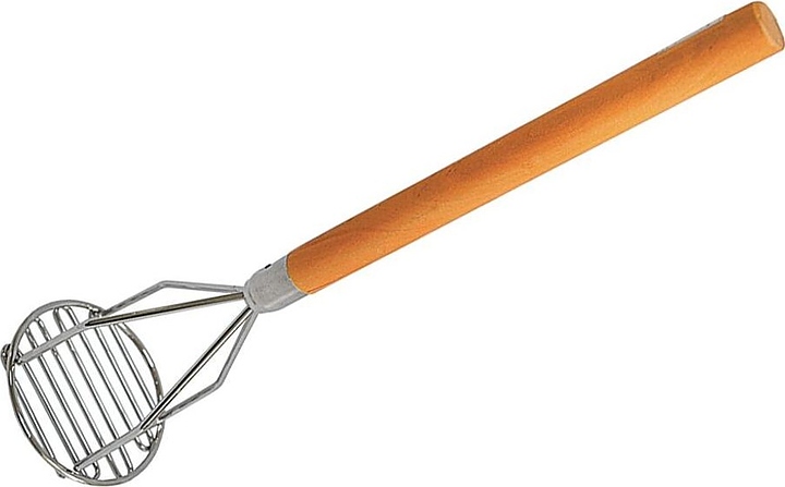 Картофелемялка P.L. Proff Cuisine 92001164 470 мм