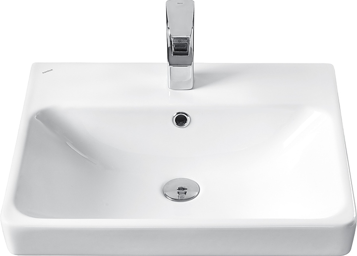 Раковина Santek Адриана 55 1WH501620