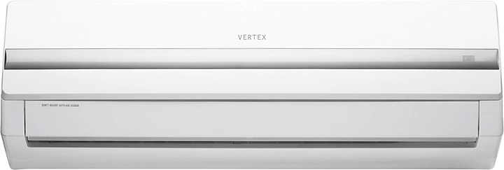 Внутренний блок мультисплит-системы Vertex MIVRI-09SH