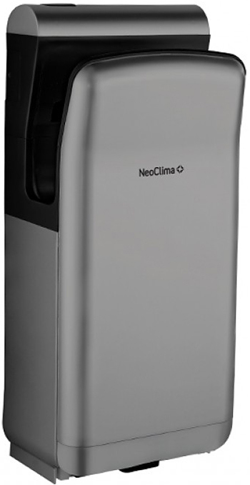 Сушилка для рук Neoclima NHD-2000PUV