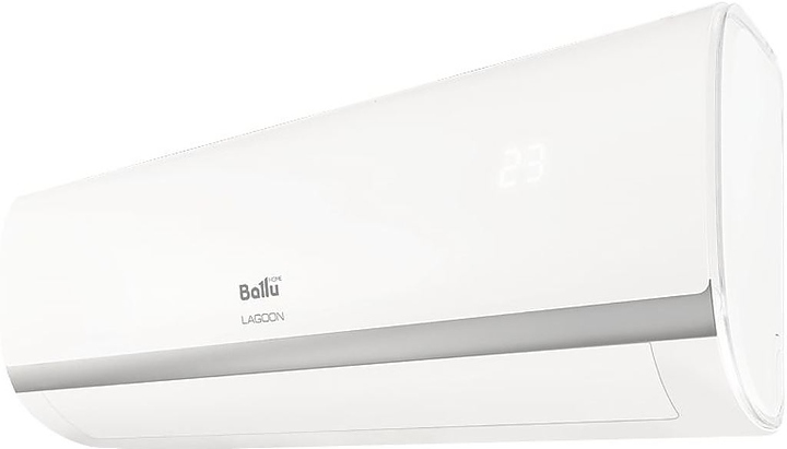 Сплит-система настенная Ballu BSD-09HN1_20Y