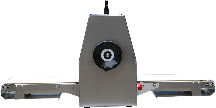 Тестораскаточная машина Kocateq OMJ290NW