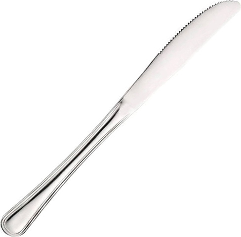 Нож десертный Pintinox Derby R030M0L6