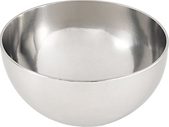 Форма кондитерская De Buyer 3133.06N