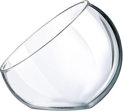 Креманка Arcoroc Versatile H3951 120 мл для мороженого