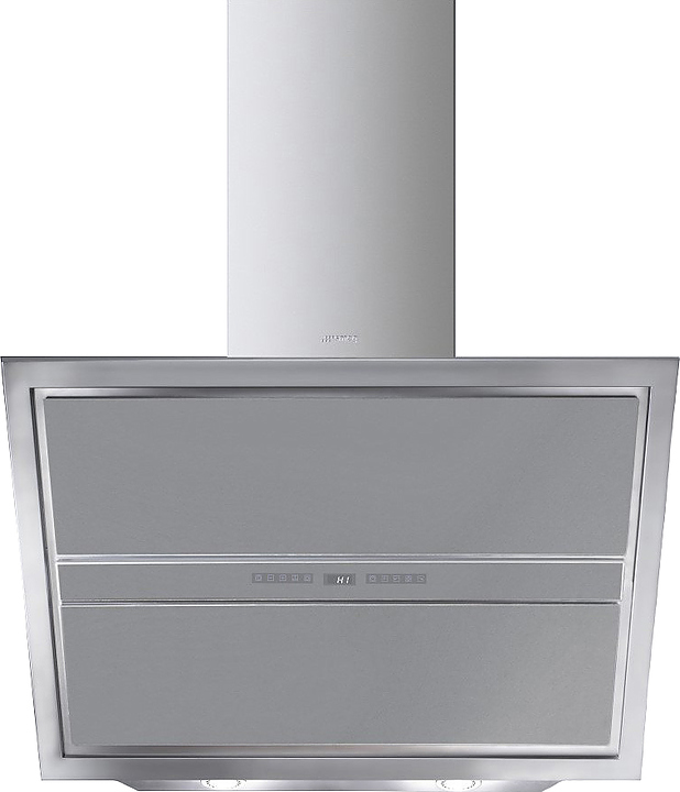 Вытяжка SMEG KCV9SGE