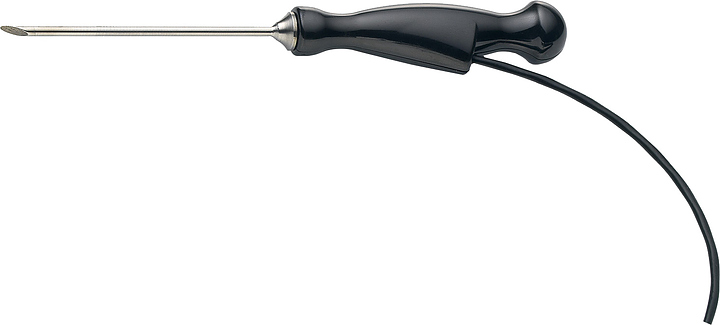 Термощуп Alphatech KISC04