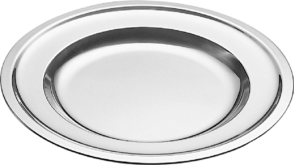 Блюдо Pintinox 50933030