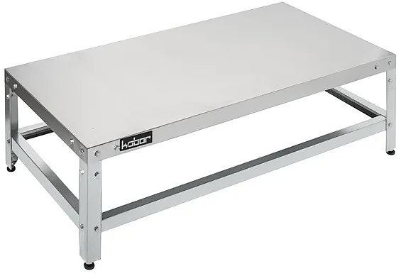 Подтоварник КОБОР ПТ-100/60