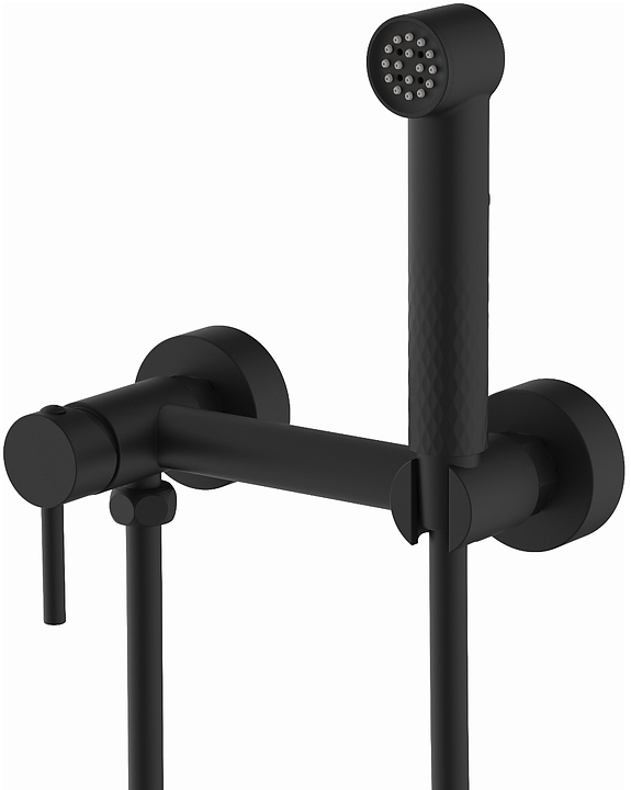 Душ гигиенический Splenka S99.51.06