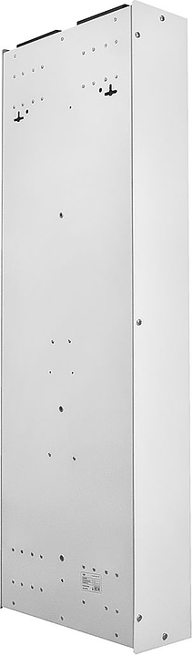 Рециркулятор бактерицидный HOR H-R-A120