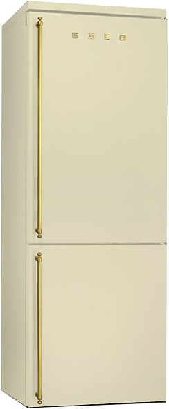 Холодильник SMEG FA8003P