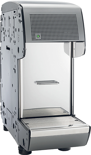 Охладитель молока La Cimbali для S39 TE