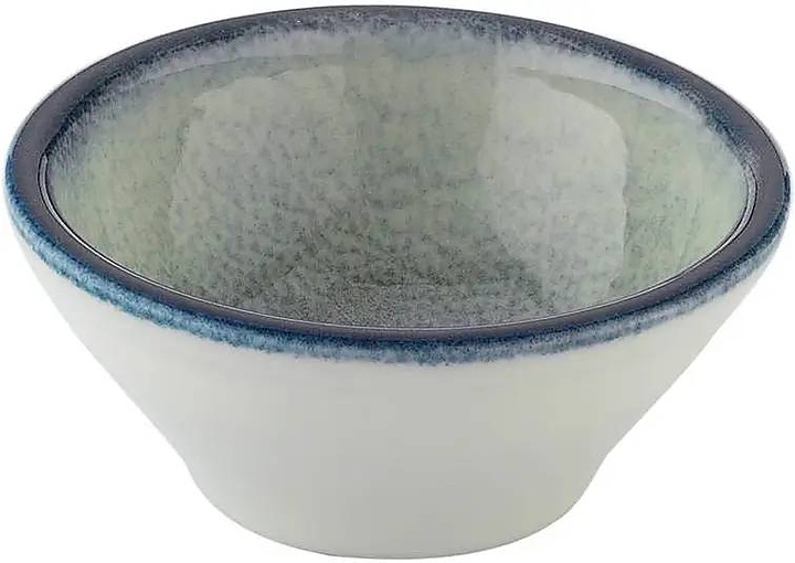 Салатник Kutahya Island BNOFD08JK890233 79 мл