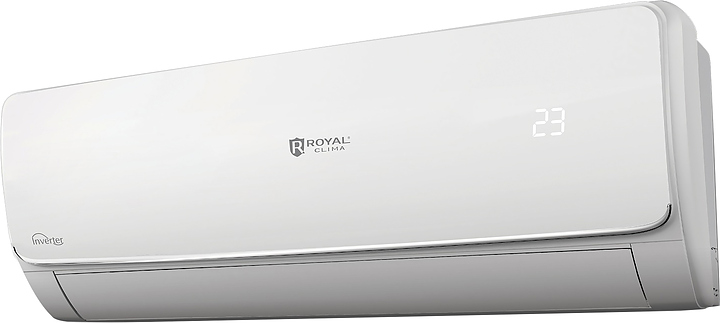 Внутренний блок мультисплит-системы ROYAL Clima RCI-VM18HN/IN