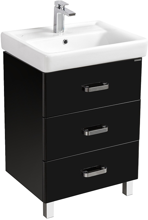 Тумба AQUATON Америна 70 М 1A169001AM950