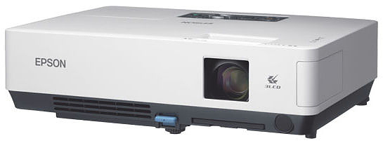 Проектор Epson EMP-1705