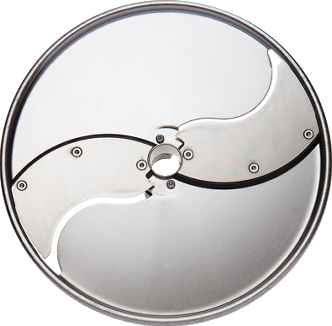 Диск-слайсер Electrolux Professional C8S (653737)