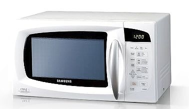 Микроволновая печь Samsung M183DNR