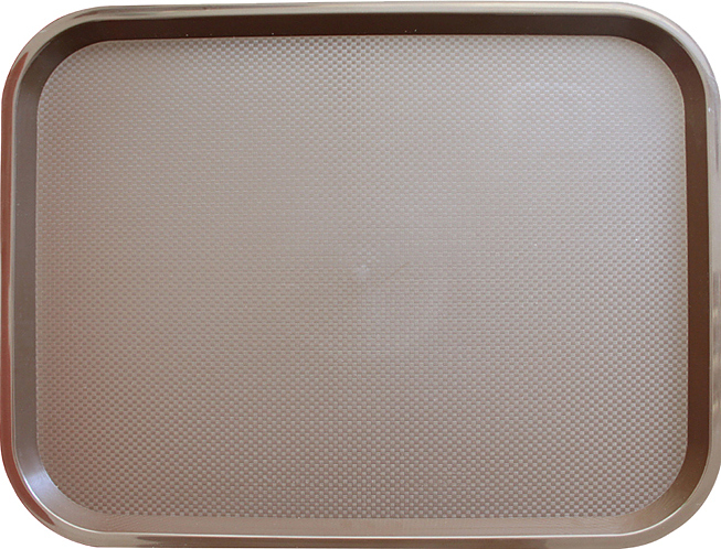 Поднос MACO Jiwins JW-A1418-BR