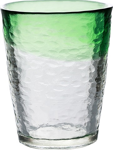 Стакан Roomers Tableware NE01-G 350 мл (стекло)