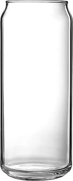 Хайбол Arcoroc Can N6544 480 мл