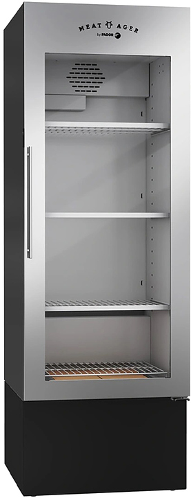 Шкаф для созревания мяса Fagor Meat-Ager FMA-1650 B S