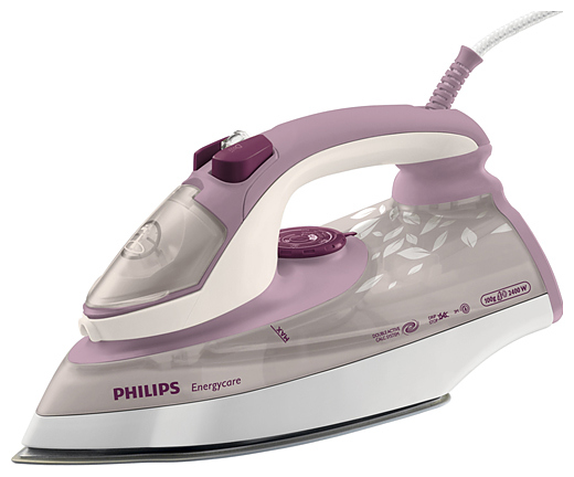 Утюг Philips GC 3630
