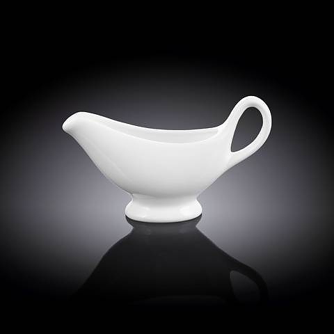 Соусник Wilmax WL-996115/A