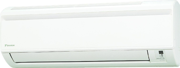 Настенная сплит-система Daikin FTYN20JXV / RYN20CGXV