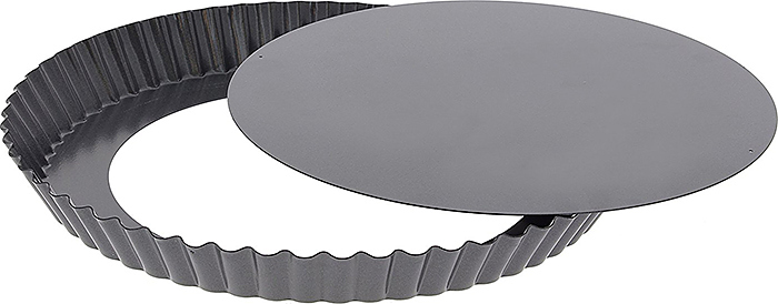 Форма для выпечки De Buyer 4704.28