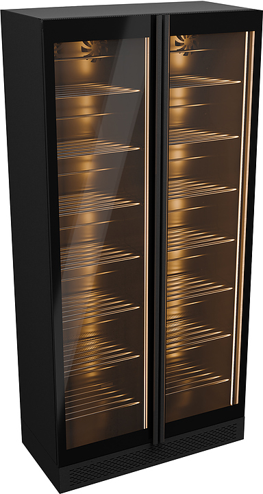 Шкаф винный Winekeys Краснодар