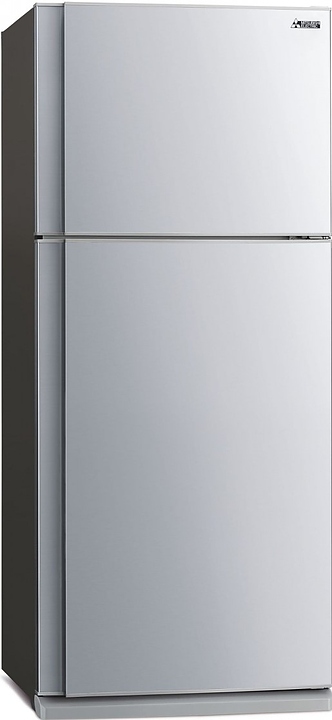 Холодильник Mitsubishi Electric MR-FR62K-ST-R