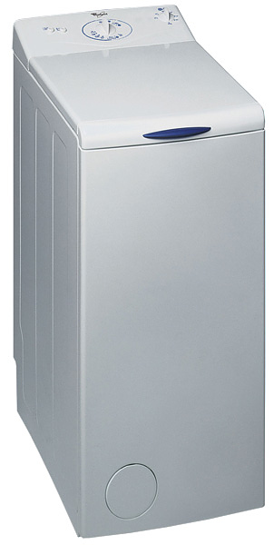 Стиральная машина Whirlpool AWT 2267