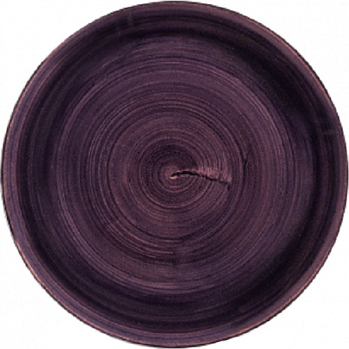 Тарелка мелкая Churchill PADPEV101